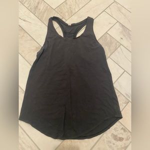 Lululemon Love Tank
